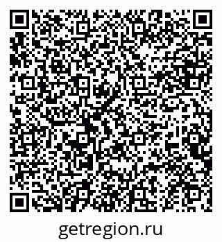 79634999963