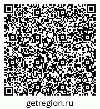 79634999964