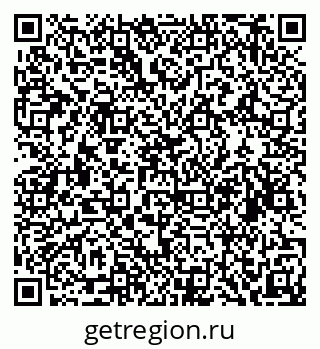 79634999965