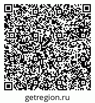 79634999966