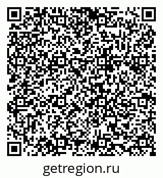 79634999967