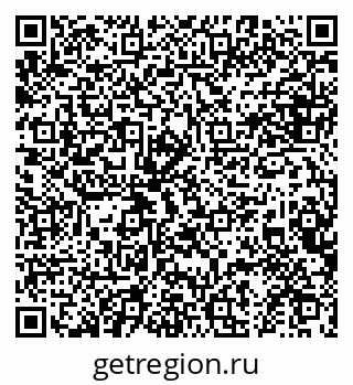 79634999968