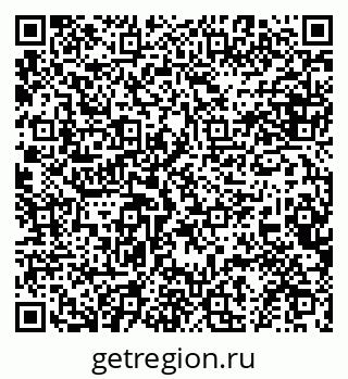 79634999969