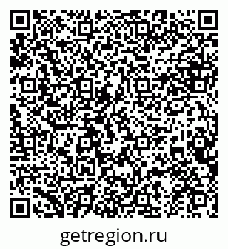 79634999970