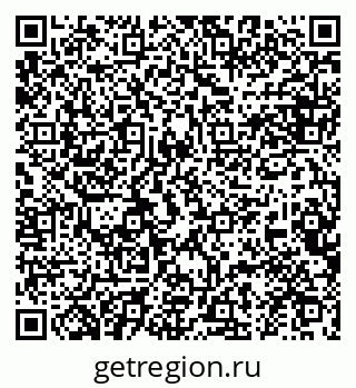 79634999971
