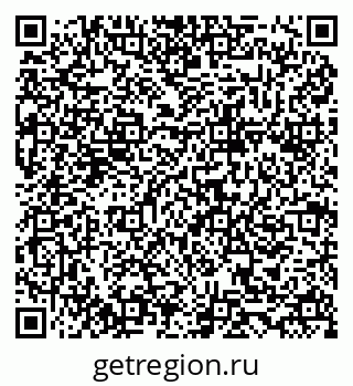 79634999972