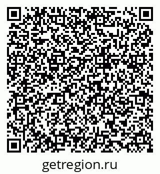 79634999973