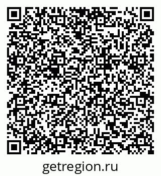 79634999975