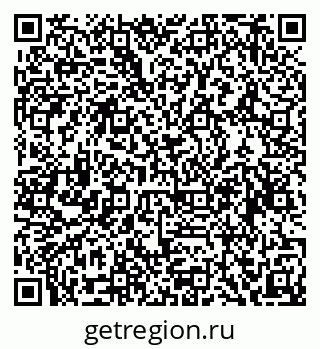 79634999978