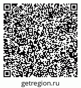 79634999980