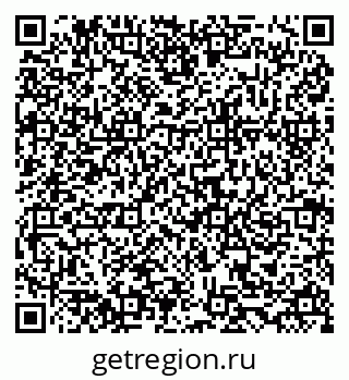 79634999981