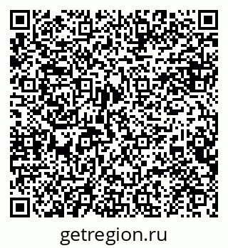 79634999982