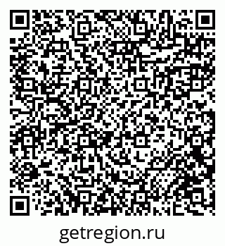 79634999983