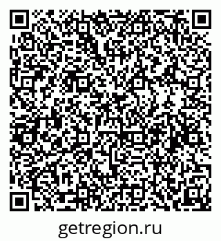 79634999984
