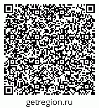 79634999985
