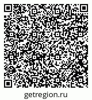 79634999986