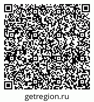 79634999987