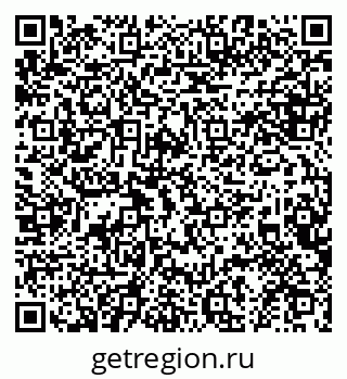 79634999988
