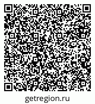 79634999990