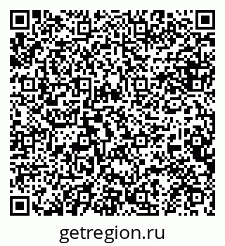 79634999991