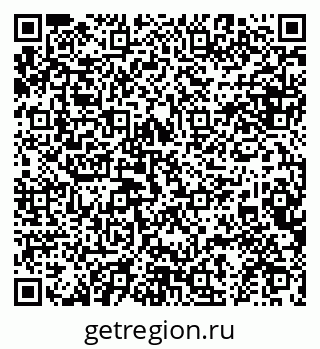 79634999992