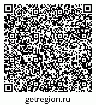 79634999994