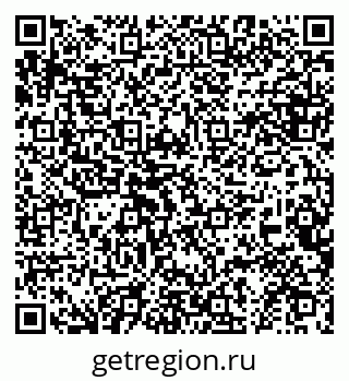 79634999995