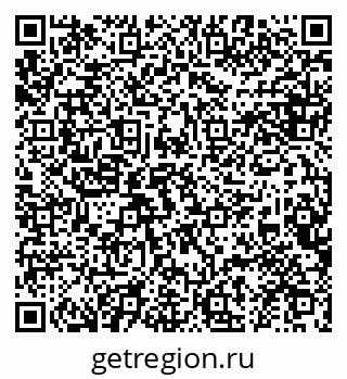 79634999996