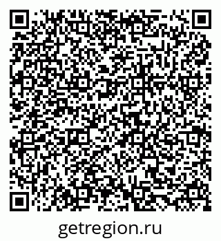 79634999998