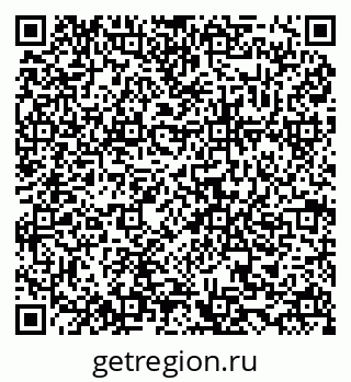 79634999999
