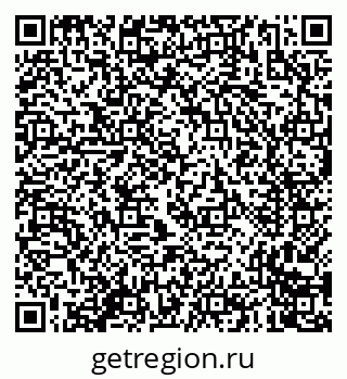 79635000000