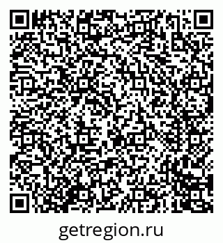 79635000005