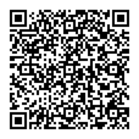 79635000007