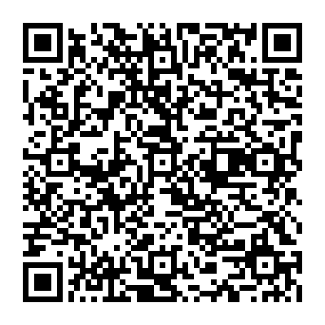 79635000008