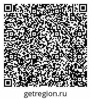 79635000011