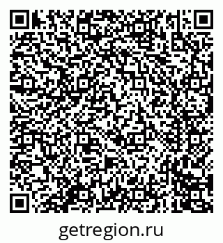 79635000012