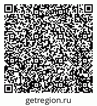 79635000014