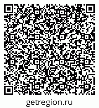 79635000021