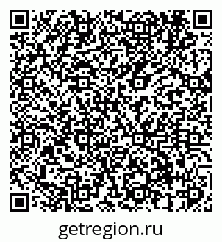 79635000022