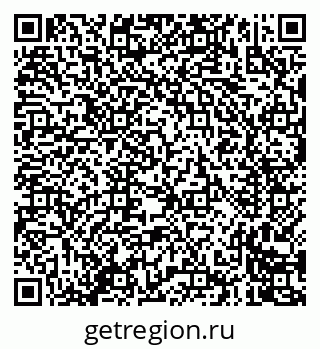 79635000023