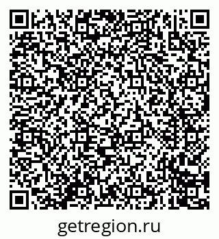 79635000024