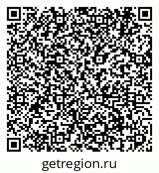 79635000026