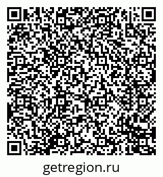 79635000028