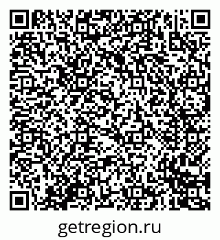 79635000029