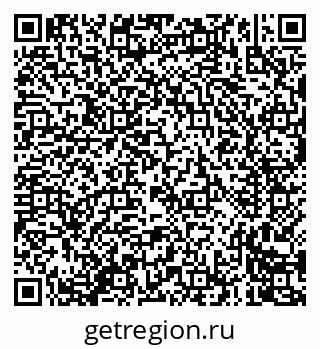 79635000033