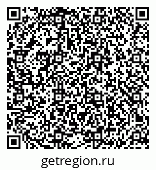 79635000034