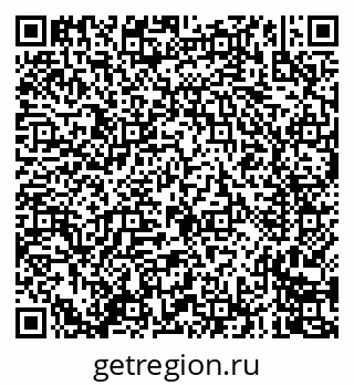 79635000036