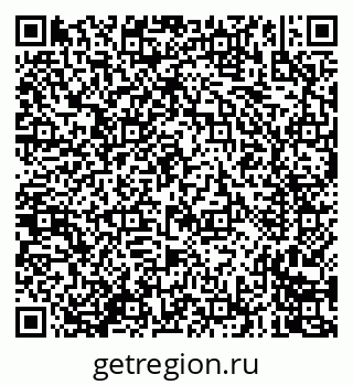 79635000037