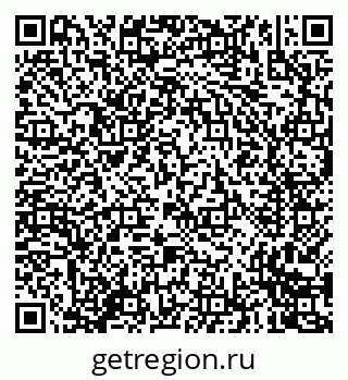 79635000039