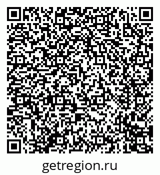 79635000040